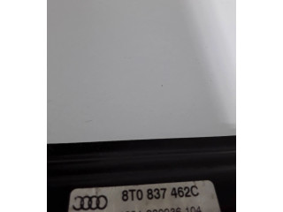 Přístrojová deska  Audi A5 2011 8T0837462C  