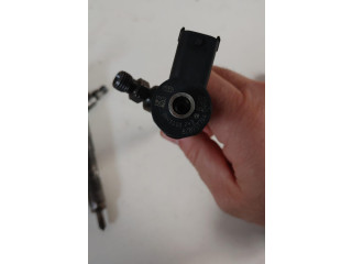 Форсунка 0445110243, 939A2000 Alfa Romeo 159