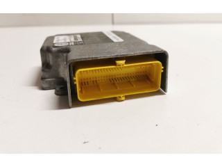 Блок подушек безопасности 5N0959655T   Volkswagen PASSAT CC