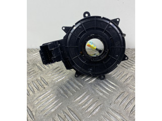 Полоса надувных подушек (кольцо srs)