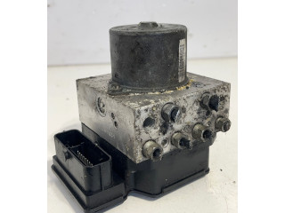 Блок АБС 9G912C405AB, 54085178D   Ford  Galaxy  2006 - 2015 года