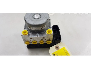 Блок АБС 3451689370701, 34506895501 Mini One - Cooper F56 F55 2013 - - года