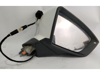 Zpětné zrcátko Seat Ibiza IV (6J,6P) 2015 SINREF