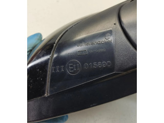 Зеркало электрическое Chrysler 300 - 300C 2005 - 2010 года