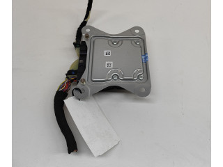 Блок подушек безопасности 32387684 Volvo XC40