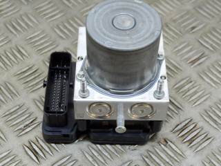 Jednotka ABS 1779007805, A1779010904 Mercedes-Benz A W177 2021