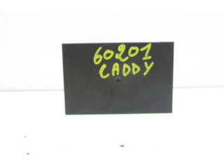 Блок комфорта 1K0959433CP Volkswagen Caddy