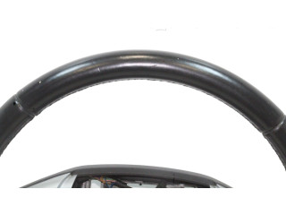 Руль Land Rover Discovery Sport 2014 - года FK723F563DD, FK723F563DD8PVJ