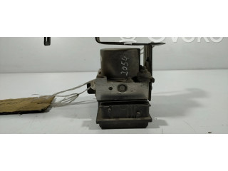 Блок АБС 265231448 Hyundai Getz