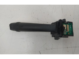 Переключатель дворников MANDOLIMPIA Volvo XC90