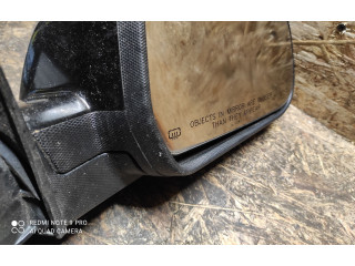 Zpětné zrcátko GMC Terrain 2011 20858736, 323134