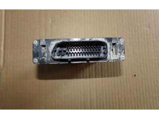 Блок управления коробкой передач 09g927750le Volkswagen Jetta VI