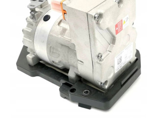 Turbodmychadlo Нагнетатель 5907346651512, 526601 Audi Q4 Sportback e-tron