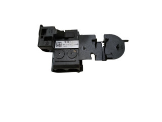 Блок предохранителей 8w0937503b Audi A6 S6 C8 4K