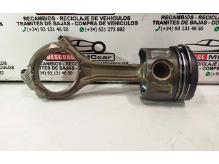 Поршень с шатуном 2017H Jeep Grand Cherokee