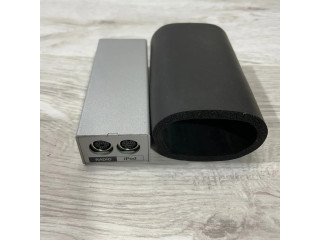 Блок управления A609BE08782, 65110392130 BMW Z4 E89