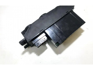 Блок управления климат-контролем 972503e500   KIA Sorento