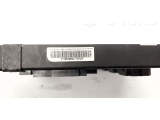 Блок комфорта 8K0907063, 8K0907063P Audi Q5 SQ5