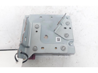 Řídící jednotka 96510Q0000, 96510Q0000 Hyundai i20 (BC3 BI3) 2020