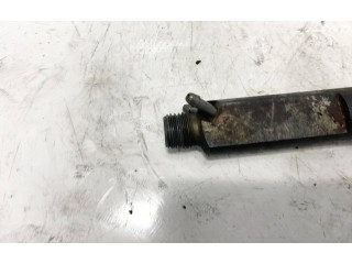 Форсунка 038130202B, 038130202B    Audi A3 S3 8L   