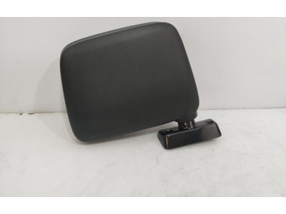 Zpětné zrcátko Nissan Patrol 160 21522012