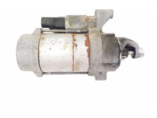 Zpětné zrcátko  Audi A8 S8 D4 4H 2014  059911024P  