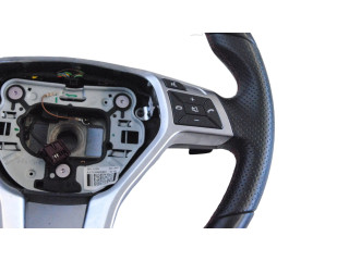 Volant Mercedes-Benz SLK R172 2015 A1724608303