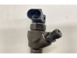 Форсунка 04L130277G Volkswagen Golf VII Clh