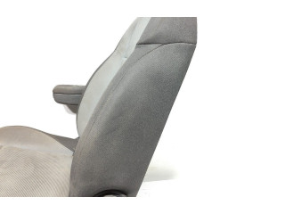 Подушка безопасности в сиденье    Alfa Romeo Giulietta