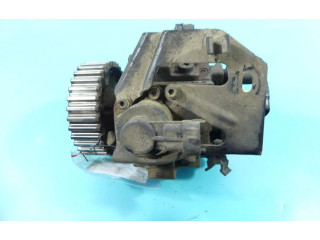 Vstřikovací čerpadlo 0445010102, IMPRK1350811 Peugeot Expert