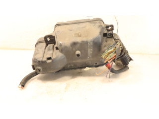 Pojistková skříňka Alfa Romeo Mito 2011