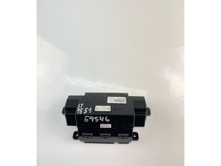 Дисплей 957101H700 KIA Ceed