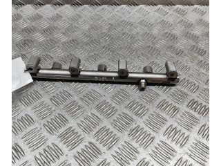 Топливная рампа 000283629, 296141356 Maserati Ghibli для двигателя F160AM