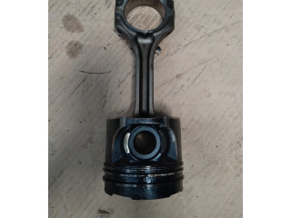 Поршень с шатуном - Mitsubishi ASX