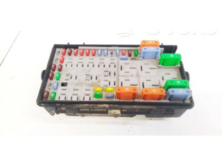 Pojistková skříňka 51775622 Fiat Punto (188) 2005