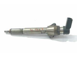 Vstřikovač 166009445R Nissan Qashqai