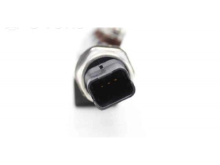 Топливная рампа 9684753080   Citroen DS4 1.6  для двигателя 9HR