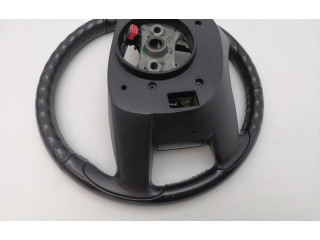 Volant Ford Edge I 2008 7T433F563, CF35B8