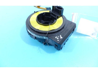 Подрулевой шлейф SRS IMPRK1283540   KIA Ceed