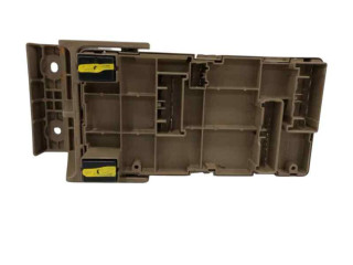 Модуль управления BSM 82201FG010   Subaru Forester SH    