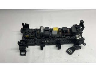 Блок предохранителей  A2465402714   Mercedes-Benz CLA C117 X117 W117    