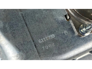 Подушка безопасности пассажира A1668602402, 623363400B003 Mercedes-Benz GLE (W166 - C292)