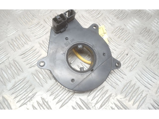 Подрулевой шлейф SRS IA992771292 Mazda 626