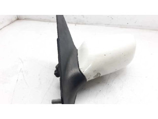 Zpětné zrcátko Сзади Ford Mondeo MK II 1996 1053851