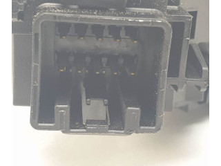 Ручка стеклоочистителей J7BT17A553DA   Ford Ka