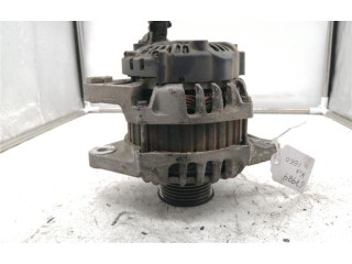 Генератор 373002B101, 2655447   KIA Pro Cee'd I      