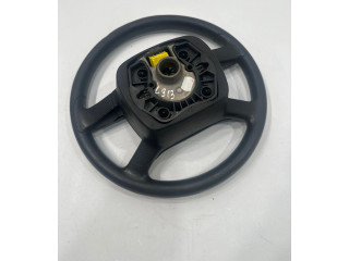 Руль Volkswagen Transporter - Caravelle T5  2003 - 2015 года       