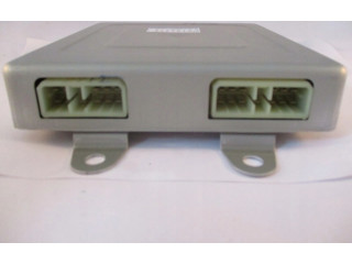 Блок управления двигателя K8T72271, MD191466 Mitsubishi Space Wagon