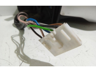 Зеркало электрическое        Lancia Lybra   -  года   