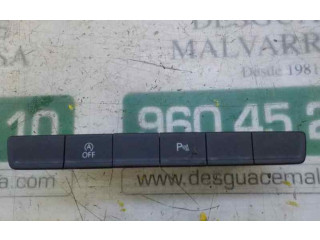 Блок управления 5TA927132A1QB, 5TA927132A Volkswagen Touran III